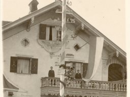 Historische Bilder